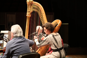 BODRUM’DA NEYZEN TEVFİK ANMA KONSERİ