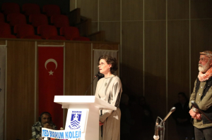 BODRUM’DA NEYZEN TEVFİK ANMA KONSERİ