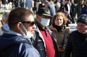 ÇANAKKALE`YE TARİH VE KÜLTÜR GEZİSİ