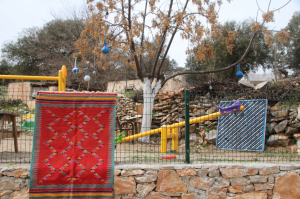 BODRUM BAHAR TEMİZLİĞİ DEVAM EDİYOR