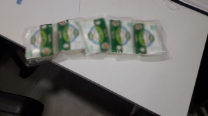 ZABITA EKİPLERİ, HALK SAĞLIĞINI KORUMAK İÇİN DENETİMDE