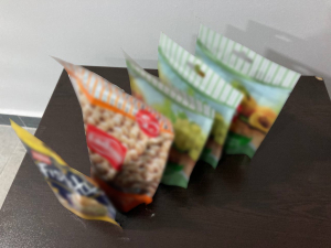 ZABITA EKİPLERİ, HALK SAĞLIĞINI KORUMAK İÇİN DENETİMDE