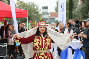 IV.ULUSLARARASI PEYNİR FESTİVALİ BODRUM`DA BAŞLADI