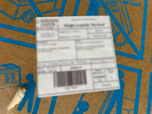 BODRUM BELEDİYESİ ÇEVREYİ KİRLETENE ACIMADI