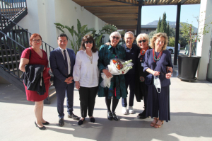 BODRUM AKDENİZ EDEBİYAT GÜNLERİ BAŞLADI