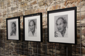 BALIKÇI’NIN DOĞUM GÜNÜ, “DÜNYA MERHABA GÜNÜ” OLDU