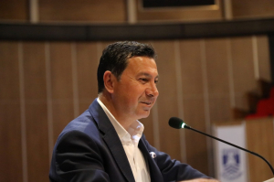 HALİKARNAS BALIKÇISI YAŞATILIYOR