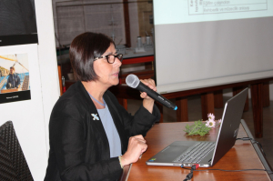 HALİKARNAS BALIKÇISI YAŞATILIYOR