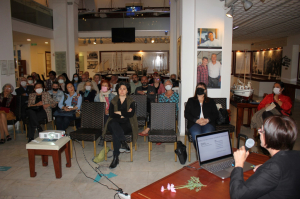 HALİKARNAS BALIKÇISI YAŞATILIYOR