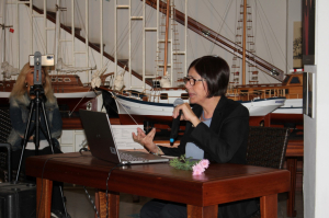 HALİKARNAS BALIKÇISI YAŞATILIYOR