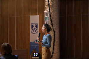 HALİKARNAS BALIKÇISI YAŞATILIYOR