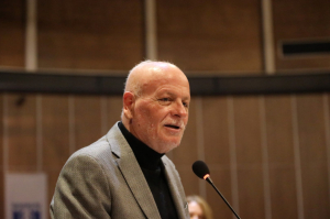 HALİKARNAS BALIKÇISI YAŞATILIYOR