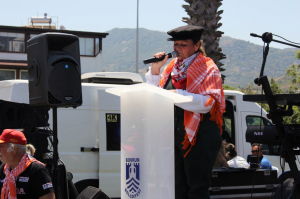 YÖRÜKLER, BODRUM’DAKİ FESTİVALDE BULUŞTU