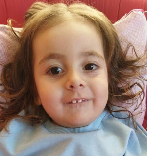 İKRA DENİZ KAZANDI