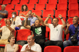 HAZİRAN AYI OLAĞAN MECLİS TOPLANTISI GERÇEKLEŞTİRİLDİ