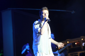 ŞAMPİYON BODRUMSPOR’A COŞKULU KUTLAMA