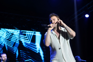 ŞAMPİYON BODRUMSPOR’A COŞKULU KUTLAMA