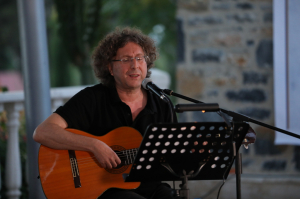 NAZIM HİKMET BODRUM’DA ANILDI