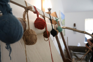 BELEDİYENİN TARIMSAL KALKINMA HAMLESİ MEYVELERİNİ VERİYOR