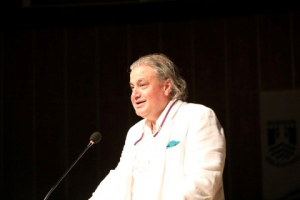 BODRUM ART FAİR KAPILARINI AÇTI