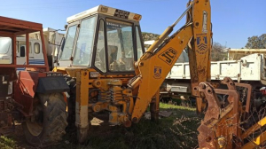 ÖMRÜNÜ TAMAMLAYAN TAŞITLARDAN 3 MİLYON TL GELİR