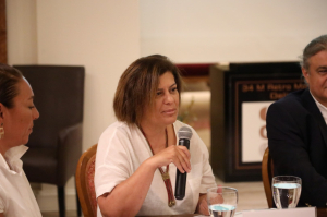 BODRUM ÇAĞDAŞ SANAT FUARI KAPILARINI AÇIYOR