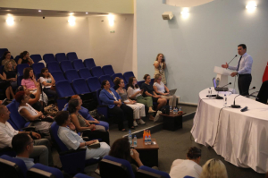 TOPLUMSAL CİNSİYETE DUYARLI BÜTÇELEME ÇALIŞMALARI BAŞLADI