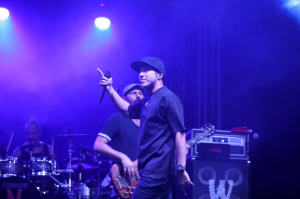 BÜYÜK ZAFERE YAKIŞIR KUTLAMA