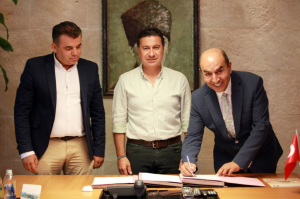 BODRUM’DA KİŞİSEL GELİŞİM VE MESLEK EDİNDİRME KURSLARI BAŞLIYOR