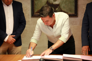 BODRUM’DA KİŞİSEL GELİŞİM VE MESLEK EDİNDİRME KURSLARI BAŞLIYOR