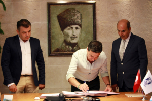 BODRUM’DA KİŞİSEL GELİŞİM VE MESLEK EDİNDİRME KURSLARI BAŞLIYOR