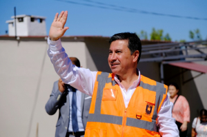 KARAOVA’YA GÜNDÜZ BAKIMEVİ