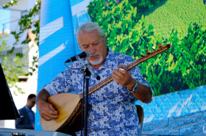 KARAOVA’YA GÜNDÜZ BAKIMEVİ