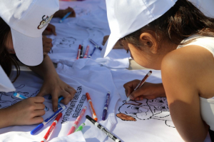 BELEDİYEDEN ANAOKULU ÖĞRENCİLERİNE SÜRPRİZ