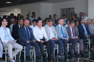 TURİZM FİKİR LİDERLERİ BODRUM’DA BULUŞUYOR