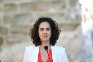 BODRUM, AB ÜYESİ HIRVATİSTAN’IN MALİ LOŠİNJ KENTİ İLE KARDEŞ ŞEHİR OLDU