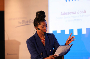 BODRUM, AKDENİZ’DE MAVİ EKONOMİNİN LİDERLİĞİNİ HEDEFLİYOR