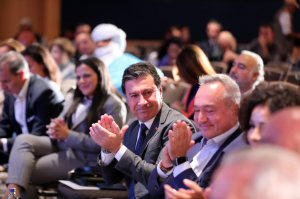 BODRUM, AKDENİZ’DE MAVİ EKONOMİNİN LİDERLİĞİNİ HEDEFLİYOR