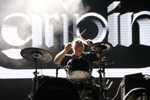 BODRUM’DA CUMHURİYET’İN 99. YIL KUTLAMALARI