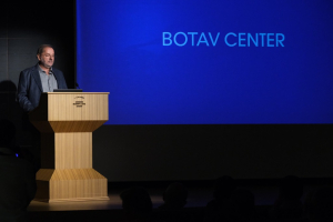 BODRUM’UN TANITIM KALESİ AÇILDI