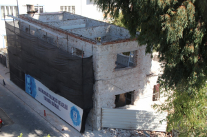 HALİKARNAS BALIKÇISI BODRUM BELGELİĞİ VE KAFETERYASI AÇILIYOR