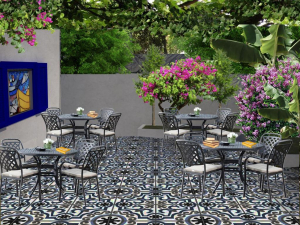 HALİKARNAS BALIKÇISI BODRUM BELGELİĞİ VE KAFETERYASI AÇILIYOR