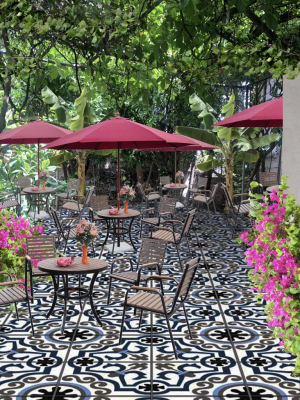 HALİKARNAS BALIKÇISI BODRUM BELGELİĞİ VE KAFETERYASI AÇILIYOR