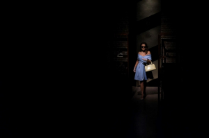 BELEDİYE ŞEHİR TİYATROSU HER HAFTA KAPALI GİŞE