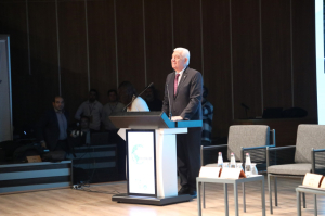 4. BELEDİYELER BULUŞMASI BODRUM’DA