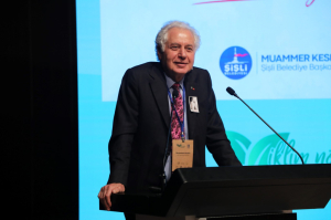 BAŞKANLAR ORTAK BİLDİRİYE İMZA ATTI