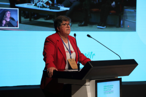 BAŞKANLAR ORTAK BİLDİRİYE İMZA ATTI