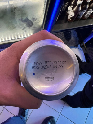 ZABITA EKİPLERİNDEN YILBAŞI ÖNCESİ DENETİMLER