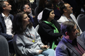 TARİHİ KENTLER BİRLİĞİ, MAVİ CENNETTE TOPLANDI