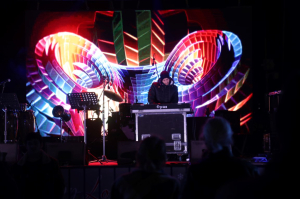 YILBAŞI KONSERLERİ DEVAM EDİYOR